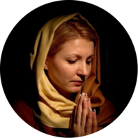 Гадалка Анна — Голынки